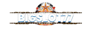 BIGSLOT77