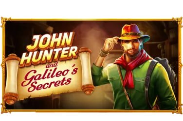 Koleksi game slot dan live casino di Lobby Game bigslot77 tersedia dalam satu antarmuka yang intuitif