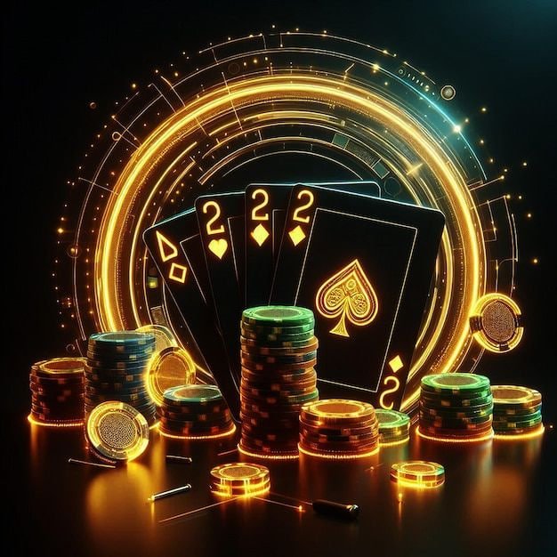 Live Casino bigslot77 – dealer profesional streaming HD real-time Baccarat dan Roulette Indonesia