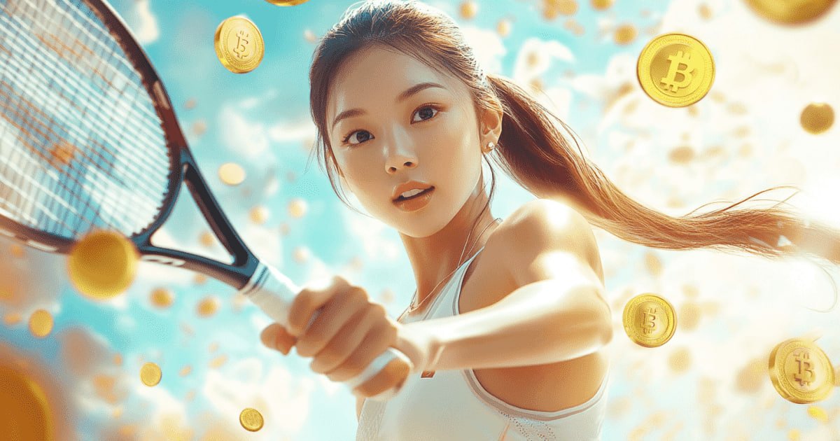 Kemenangan besar pemain bigslot77 – jackpot nyata yang sudah dicairkan ke rekening Indonesia