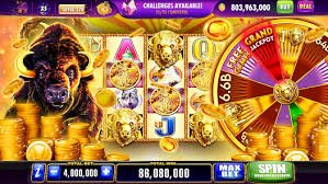 Live Baccarat bigslot77 – meja baccarat langsung dengan dealer profesional streaming real-time