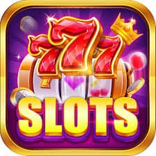 Cara deposit bigslot77 – metode pembayaran QRIS, e-wallet, dan transfer bank untuk isi saldo akun game online terpercaya