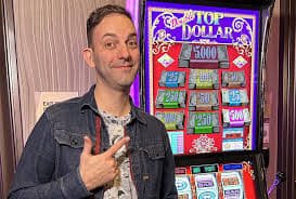 Tembak ikan bigslot77 game arcade seru berhadiah nyata untuk pemain Indonesia