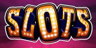 Tampilan antarmuka Lobby Game bigslot77 yang modern dan responsif di smartphone pemain Indonesia