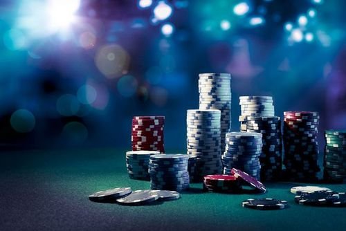 Turnamen VIP eksklusif bigslot77 – kompetisi slot dan live casino dengan hadiah besar untuk member terpilih