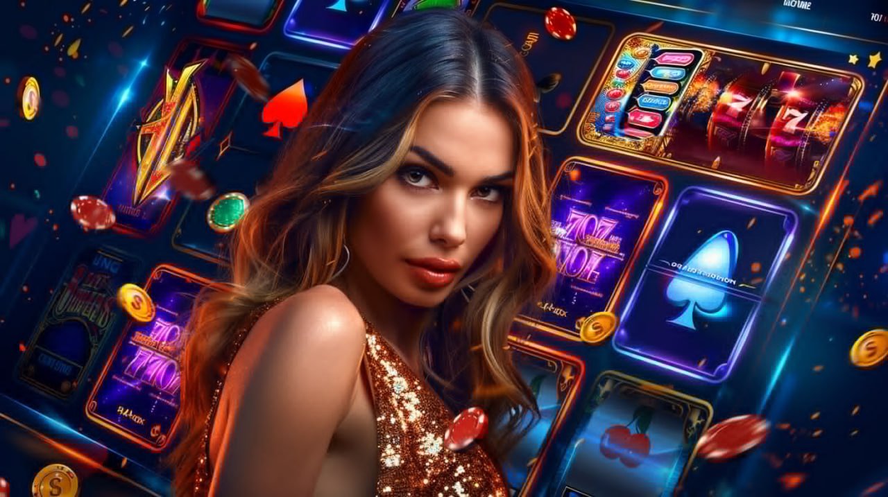 Sistem keamanan akun bigslot77 dilengkapi enkripsi SSL dan verifikasi KYC berlapis