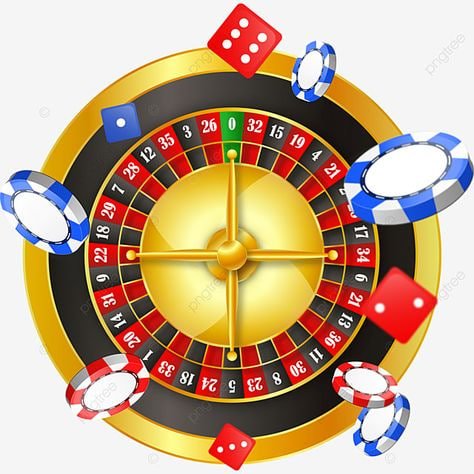 Panduan lengkap Permainan Slot bigslot77 – cara memilih slot RTP tinggi dan strategi bermain untuk pemain Indonesia