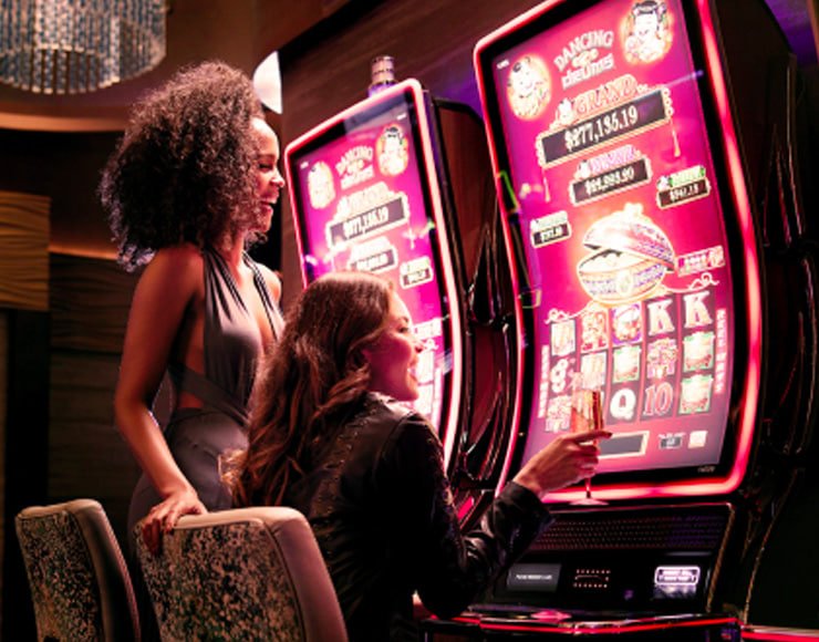 Tingkatan VIP bigslot77 – dari Bronze hingga Diamond dengan cashback dan keuntungan eksklusif berbeda setiap level