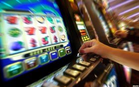 Live Roulette bigslot77 – roda roulette berputar langsung dealer casino online Indonesia