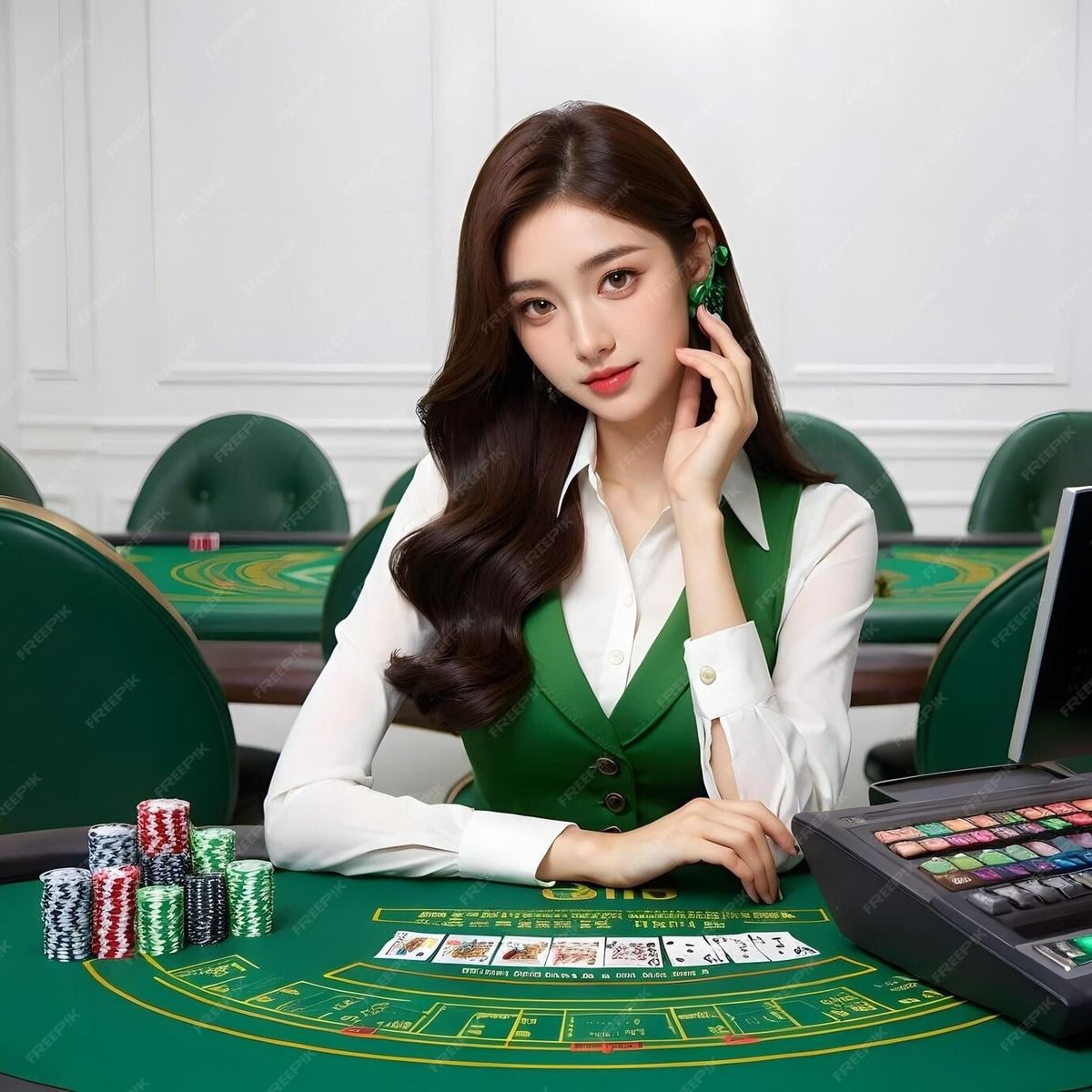 Metode deposit dan penarikan bigslot77 mendukung QRIS DANA OVO GoPay bank lokal Indonesia