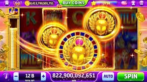 Live Blackjack bigslot77 – meja kartu 21 langsung dealer profesional casino online