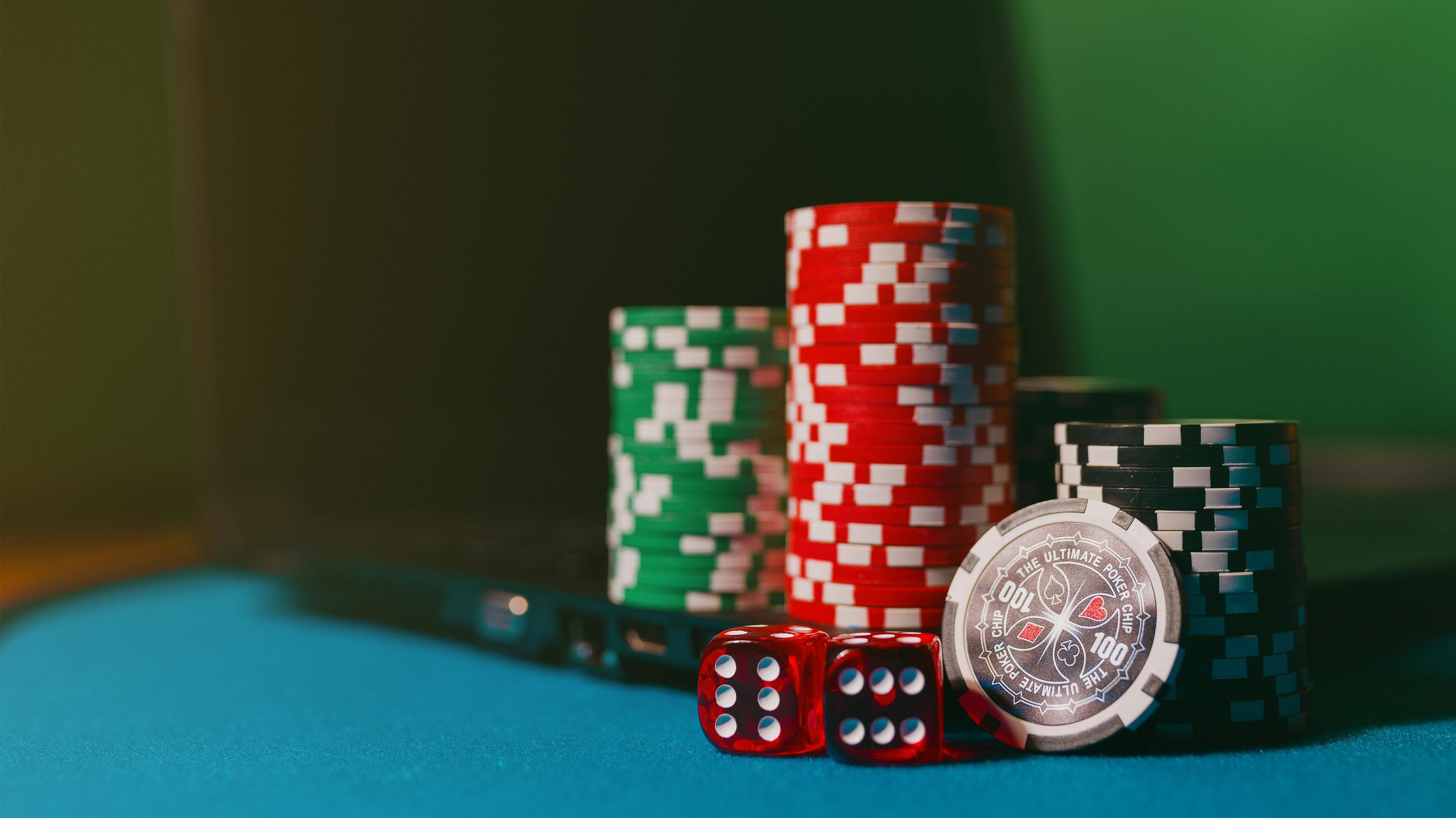 Langkah mudah deposit bigslot77 – panduan cara isi saldo akun lewat QRIS dan e-wallet Indonesia