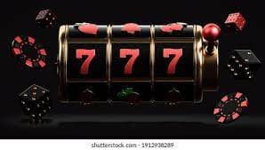 BigSlot77 platform slot online terpercaya Indonesia tampilan utama