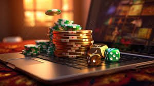 Arena Tembak Ikan bigslot77 dengan boss ikan raksasa berhadiah jackpot besar