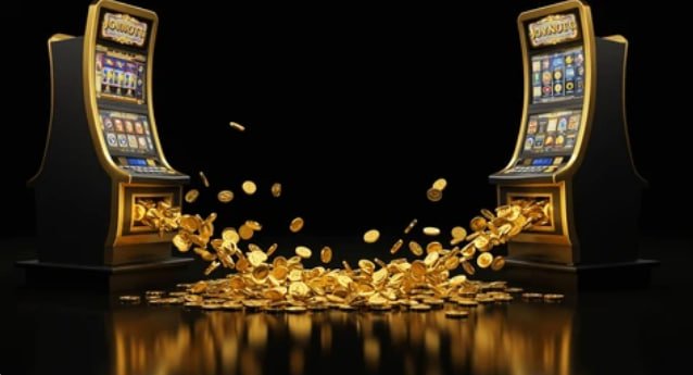 Lobby Game bigslot77 – tampilan koleksi game lengkap tersedia untuk pemain Indonesia