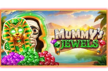 Tabel minimal deposit bigslot77 – limit dan metode pembayaran lengkap untuk semua jenis akun