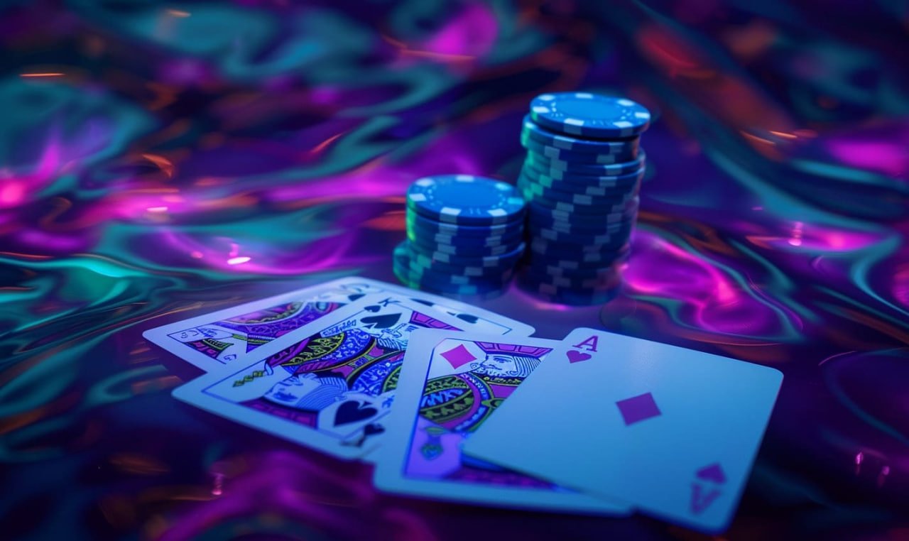 Momen jackpot kemenangan bigslot77 – pemain Indonesia merayakan hadiah besar dari slot dan live casino