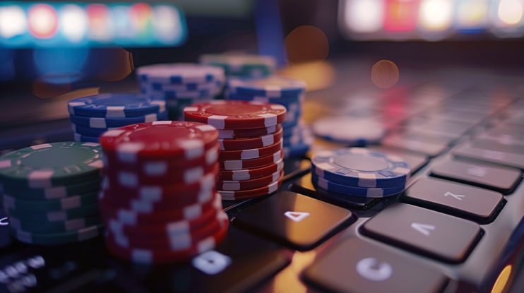 Promo bonus bigslot77 untuk member baru dan program VIP eksklusif Indonesia