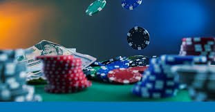Program VIP bigslot77 – keuntungan eksklusif dan hak istimewa member VIP terpercaya Indonesia