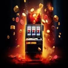 Koleksi permainan slot bigslot77 dengan jackpot menggiurkan