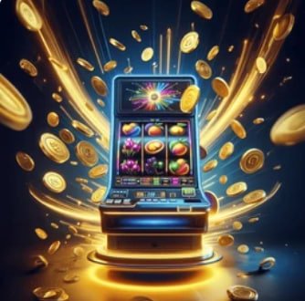 Cashback dan bonus mingguan VIP bigslot77 – keuntungan nyata untuk member setia dengan penarikan prioritas